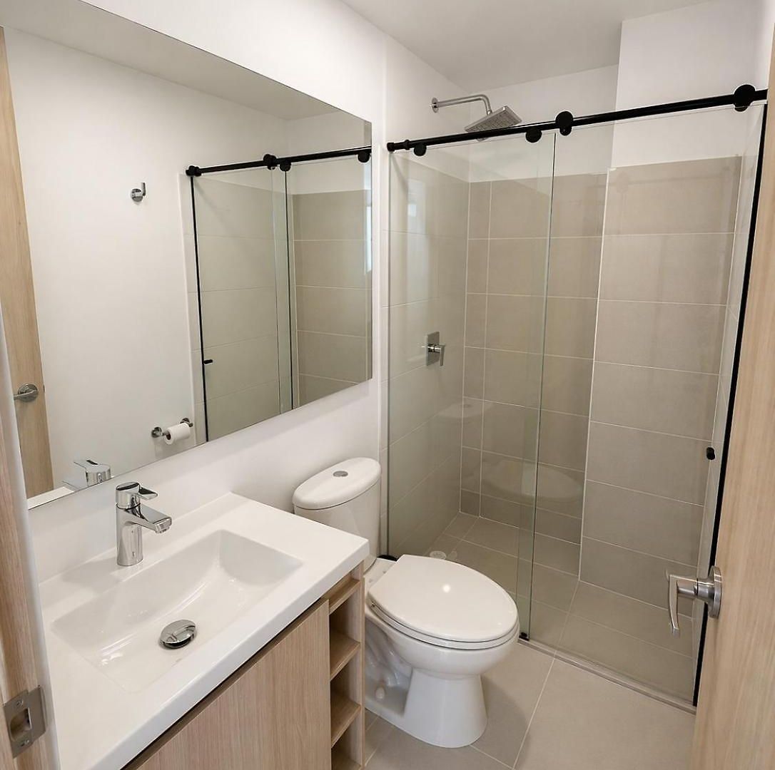 Inawa - Sleeps 6 - 7 Min Walking From Apartamento
