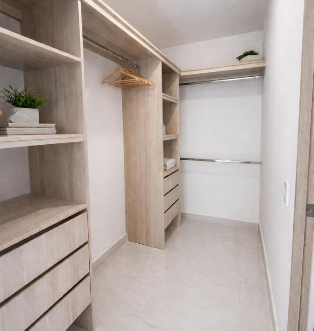 Apartamento Inawa - Sleeps 6 - 7 Min Walking From *