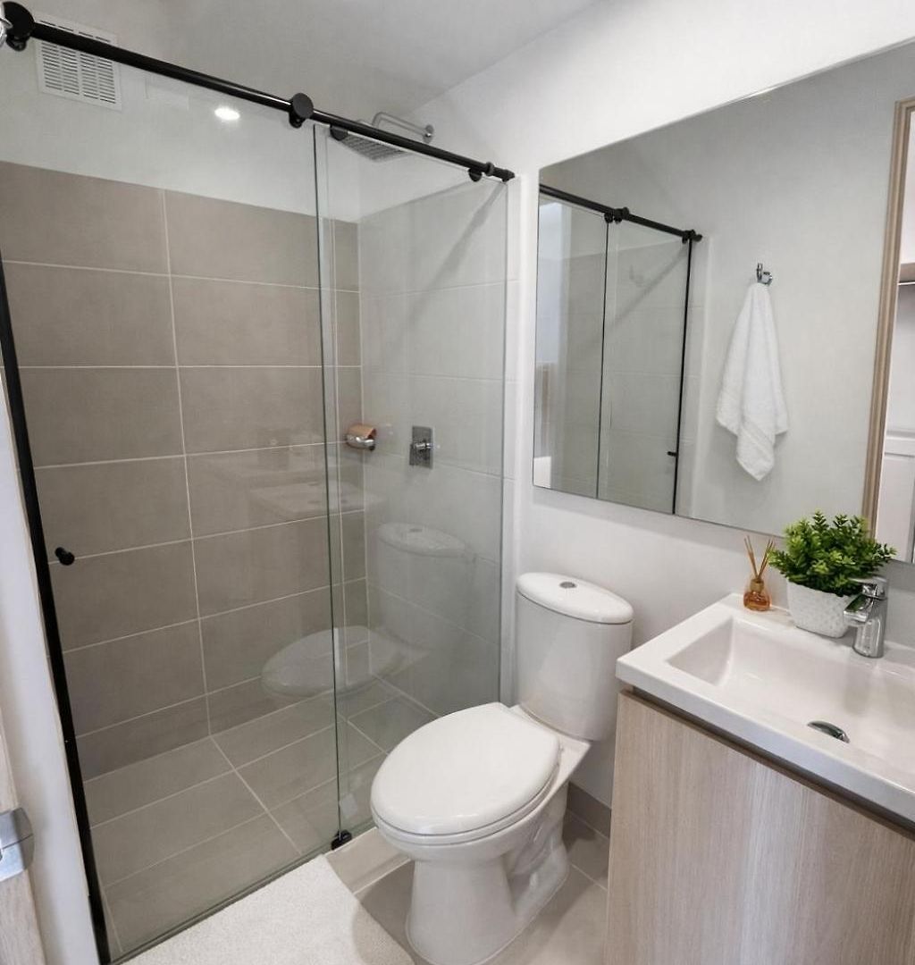Inawa - Sleeps 6 - 7 Min Walking From *