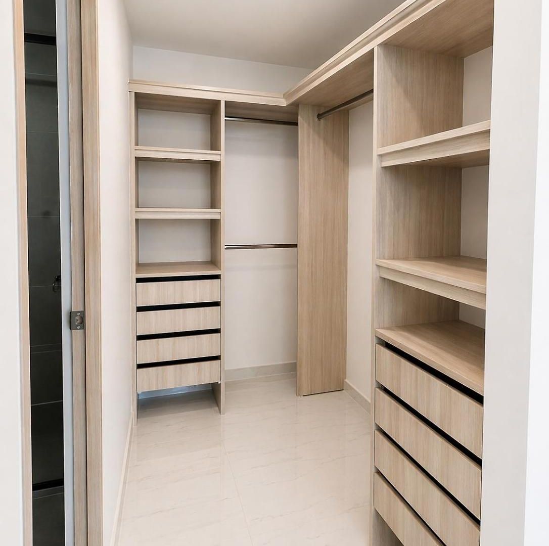 Inawa - Sleeps 6 - 7 Min Walking From Apartamento *