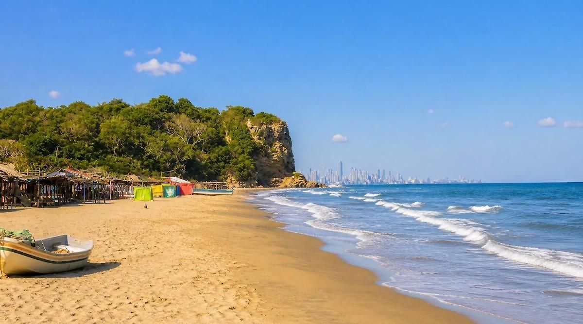 Apartamento Inawa - Sleeps 6 - 7 Min Walking From *