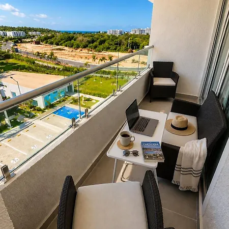Inawa - Sleeps 6 - 7 Min Walking From