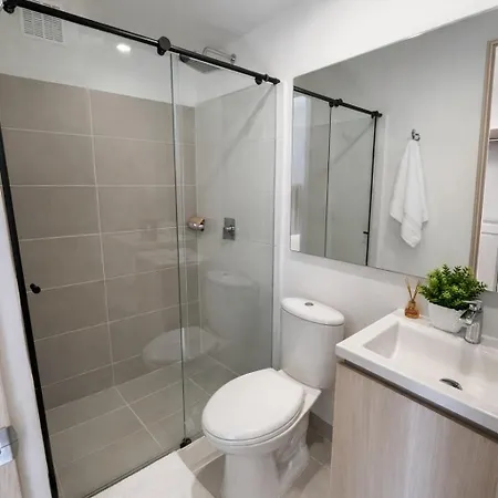 Inawa - Sleeps 6 - 7 Min Walking From *