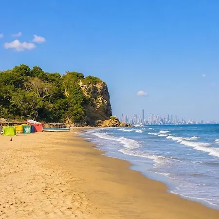 Apartamento Inawa - Sleeps 6 - 7 Min Walking From *